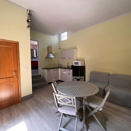 Tuscany Experience Bnb Foiano Della Chiana Ngoại thất bức ảnh