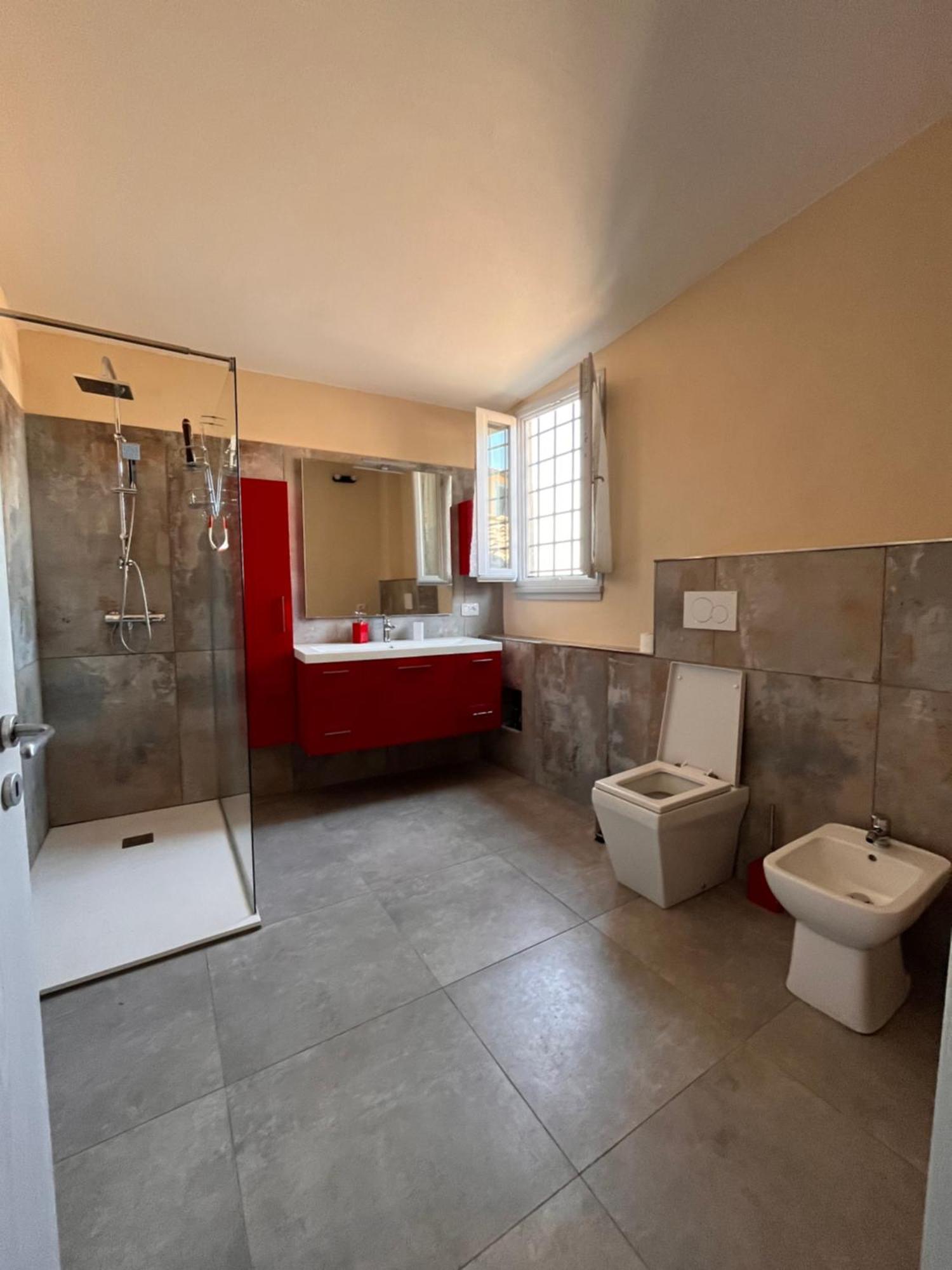 Tuscany Experience Bnb Foiano Della Chiana Ngoại thất bức ảnh