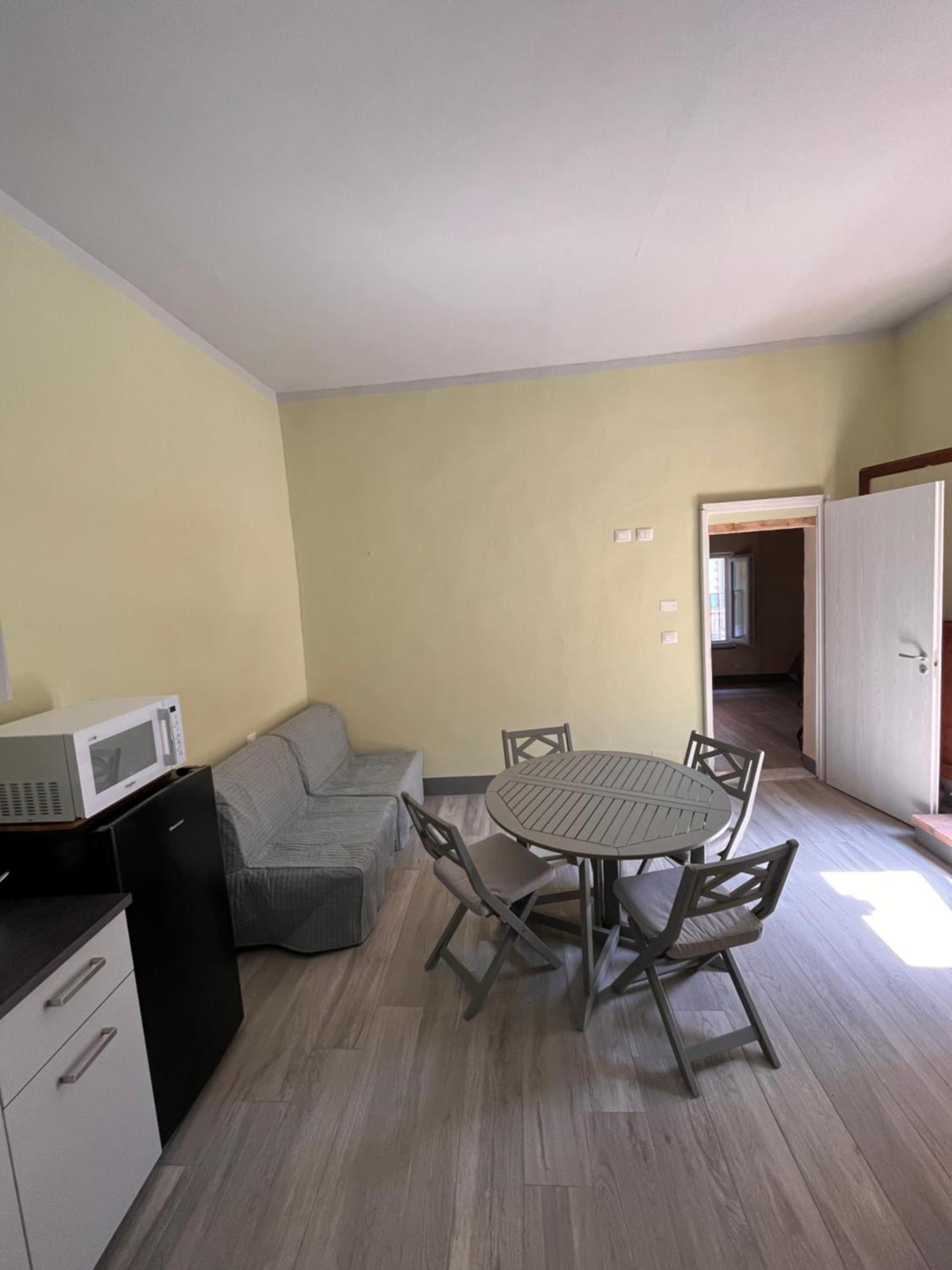 Tuscany Experience Bnb Foiano Della Chiana Ngoại thất bức ảnh