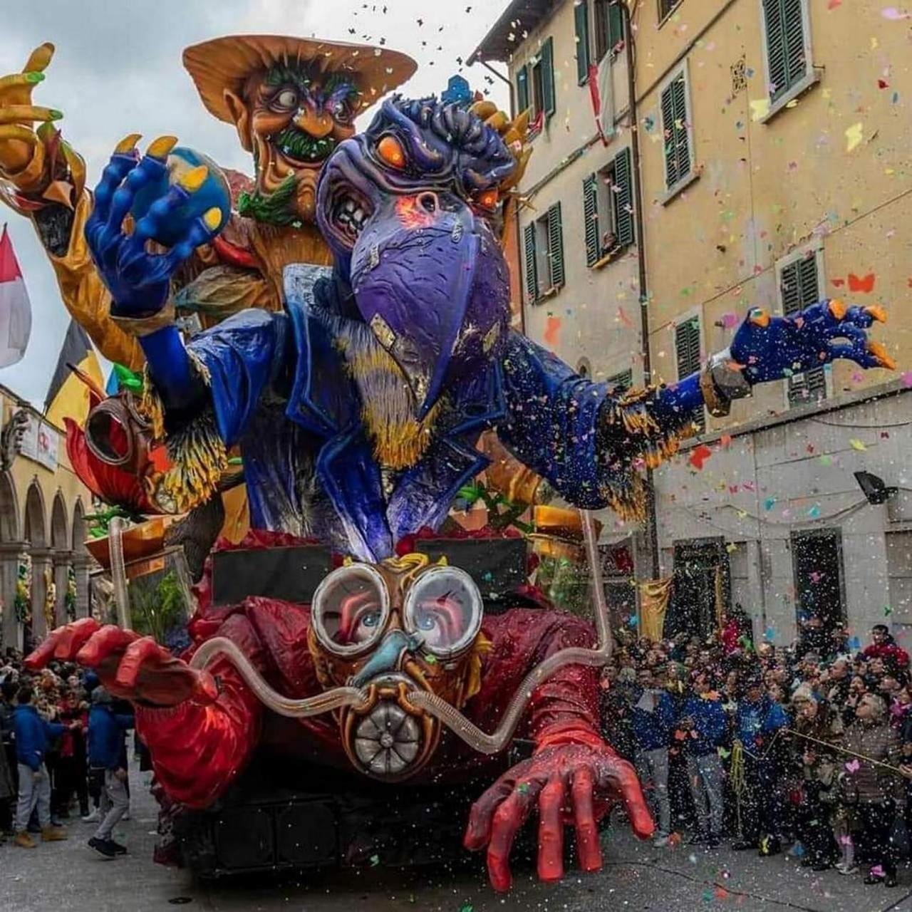 Tuscany Experience Bnb Foiano Della Chiana Ngoại thất bức ảnh