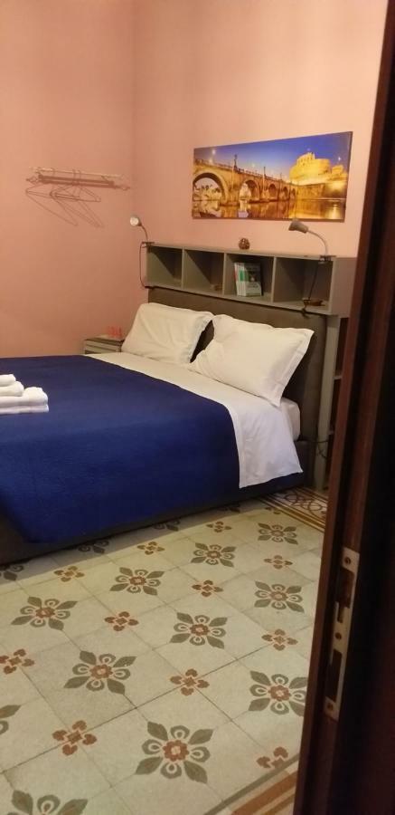 Tuscany Experience Bnb Foiano Della Chiana Ngoại thất bức ảnh
