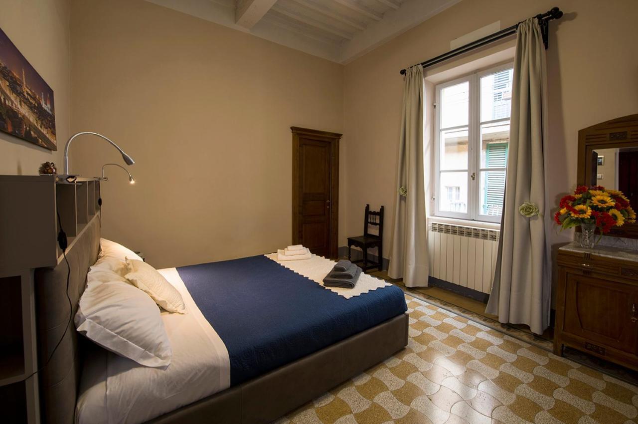 Tuscany Experience Bnb Foiano Della Chiana Ngoại thất bức ảnh