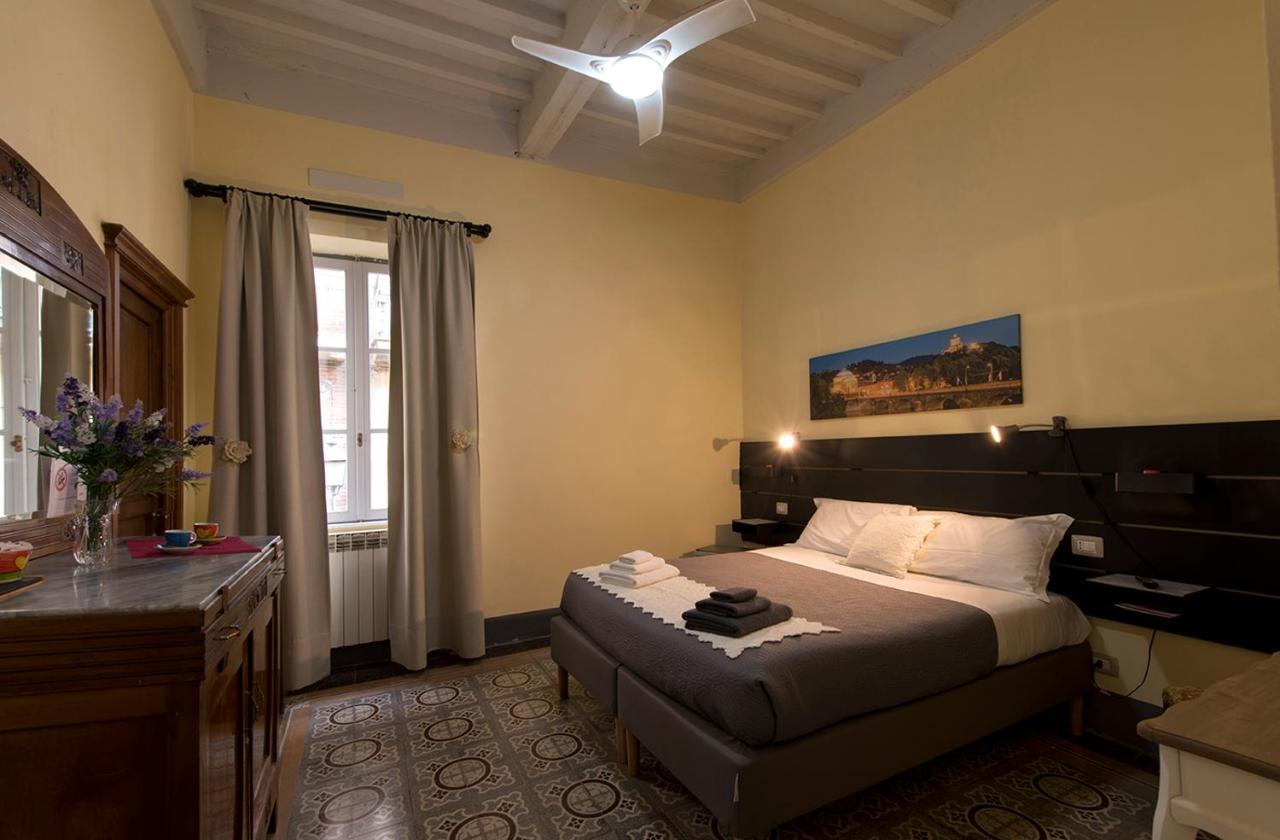 Tuscany Experience Bnb Foiano Della Chiana Ngoại thất bức ảnh